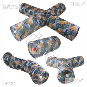 L gl Lp ybgpi [\ ܂ݎ Lʓ ho