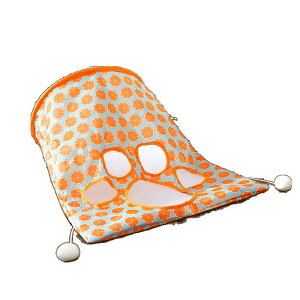 L  L炵 gl ߋ ybgpi Lp