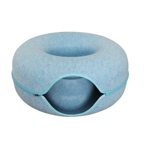 Lpxbh L ѕz tFg L gl Lp ^ ybgnEX Q ^C^ I[V[Y [D D  sN