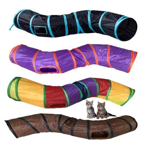 L gl  |GXe ܂肽  ybg pi ߋ Lk ^s XgX 122cm u[ ubN J[ IW p[v R[q[(x2)