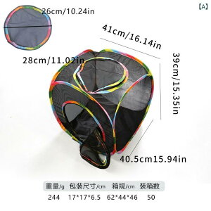 ybgp L  gl ܂肽ݎ bV P[W nEX(x2)