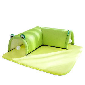 ybgnEX L gl ^ I[V[Y L p xbh Ǖt R[i[ B O\ 􂦂 IbNXtH[hz