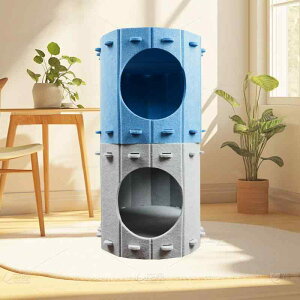 L ܂Ƃ L xbh nEX |[^u ܂肽  ϋv ܂Ƃ h[^ gl  O\ ㉺ 2w V (x100)