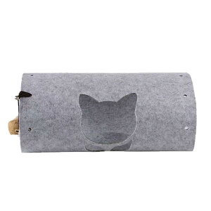 L gl Lp LnEX Lxbh Grey tFg 350g(x2)