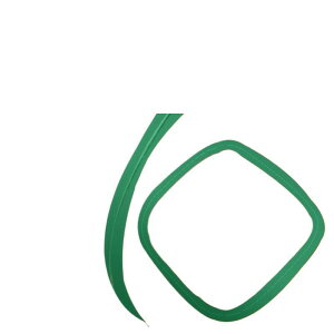 L gl Lp S^ ߋ H B nX^[