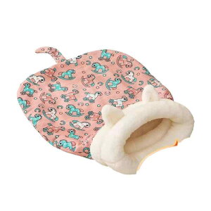 ybgnEX L H~  g r [x h[^ Q gl   sN ؔn