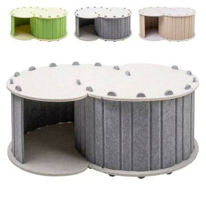 ybg 詓 L B h[^ I[V[Y  ϖ v w LnEX O\ uO[ CgO[ x[W(x10)