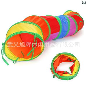 L gl L H S^ Vѓ  ܂肽 Lp ߋ(x5)