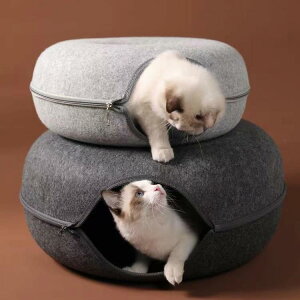 L xbh nEX h[^ ybgnEX ʔN L ^ tFg 2WAY ??h  NbVt O[(x50)