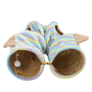 L gl Lp ܂肽ݎ  Lt xt ybgpi X^[ n[g XgCv C{[  XG[h O[ uE ubN u FD  Z 