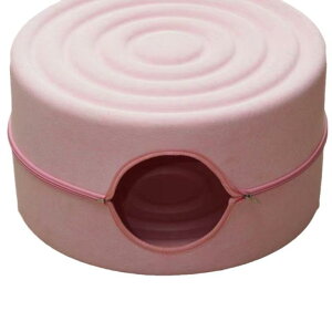 L ? ybg nEX gl I[V[Y tFg  ۉ h B O\ O[