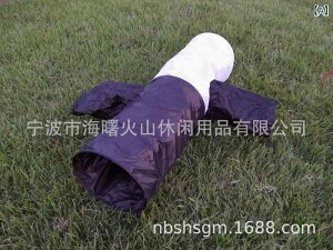 L gl Lp ybgpi |GXe vCgl ܂肽݉\ ߋ a25cm 90cm(x2)