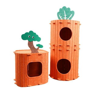 L nEX xbh h[^ ۉ ѕz tFg L| B gl I[V[Y IW O[