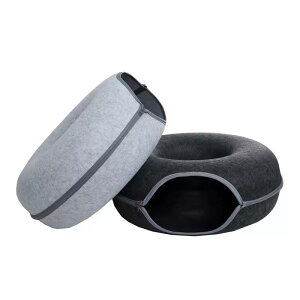 Lpxbh I[V[Y ybgxbh LnEX ۉ sDz h[ic^ 2wgl Vѓ ȒP 8kg/15kgȓ ^L ^L [O[ O[ F sN(x5)