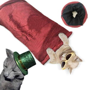 L gl ybgp L qL  ߋ g tl H~(x2)