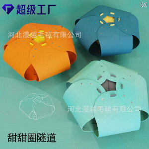 ybgnEX Lgl h[ic^ ybgxbh 唻TCY I[V[Y B ϋv 킢 IW u[ [u[(x10)