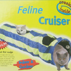 L gl Lp ܂肽ݎ ybgpi Lpeg O vCgl  bh O[ XgCv(x2)