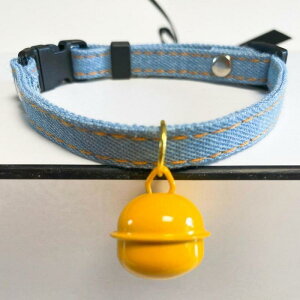  L ^ q 킢 fj t ybgpi u[n