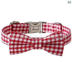 p iq O\ lN^C {[ obN ybg   sN  F ^ ^ ^ S M L(x5)