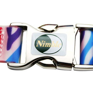 p ybgpi PVCR[eBO De[v   h ɂ ybg  ^ ^ ^ \ Jt(x3)