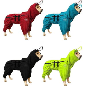 ybgpCR[g ^ ^ h  t[ht pCR[g  TGh AXJ ΃u[ bh uO[ ubN