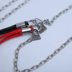 p p[h XeX ^ ^ ubN bh(x2)