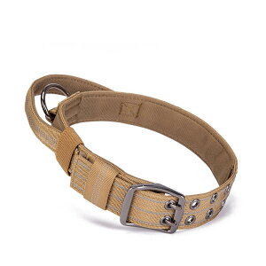  [h ^ ^ p [v U Jo ubN iC S[h J[L lG