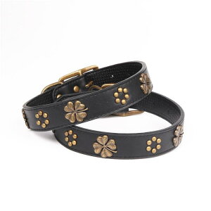 p v ybgp[h  Lk\ L U[ AWX^[t Up(x5)