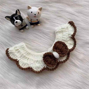  L  ҂ ybgp X^C ю ^ ^  JtFI  킢 lG(x10)