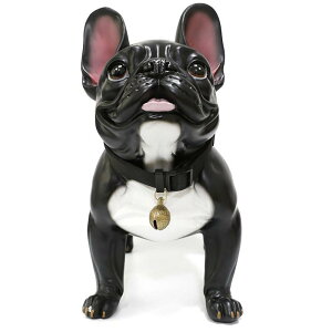  p  t efB ViEU[  UR [h  F   ^ ^ z