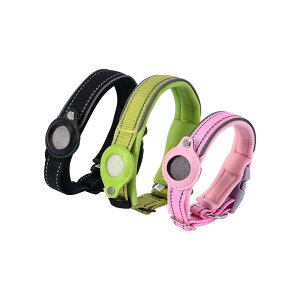  fB[X Y ybgp h~gbJ[ Airtag L  p [h [v qE Aj}  l JWA  O[  ubN sN S M L lG ʔN(x5)