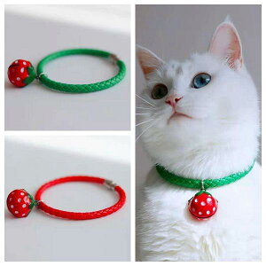  lbNX L ^ ybgpi  t XS S M L 킢 O[ bh sNn(x2)