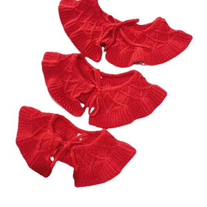 ybgp  L ҂ jbg Xk[h }t[  ANZT[   sN  ^(x3)