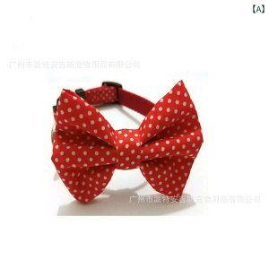 p [h Zbg ʖ͗l ԕ Rbg ybgpi ^ ^ ^  Up  z S M L(x50)