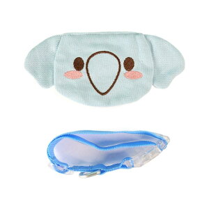  ybgp  L ߉\ DIY 悾ꂩ ʐ^Be  h~ ėp _炩 ?z 킢 J[gD[ lG(x100)