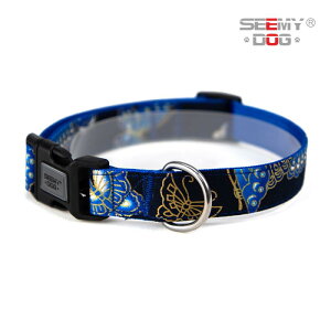  pi a   [v ^ ^ ^ Up ybgpi ԕ |GXe ؕ