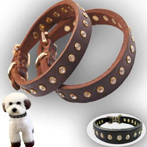  p ^ ybgp CXg[t v hbO `[J[ [h [v ߉\ bh O[ R[q[