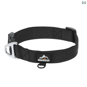   ^ ^ ybg p \ iC ˍ U P h~ ubN O[ u[ O[(x4)