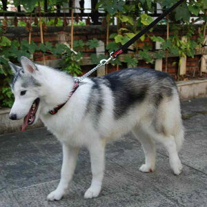   S`F[ iC [h Zbg ^ ^ 2 @\ Up fj      tN^[(x3)