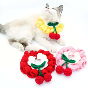 ybg  ҂  { ԕ _炩 L  ʐ^ Bep ^ ^ 킢 bh CG[ sN