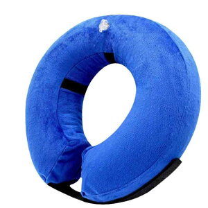 pGUxXJ[ ybgplbNی PVC _炩 rߖh~ ݕth~ Lp ^ ^ ^ JԂg u[ O[(x2)