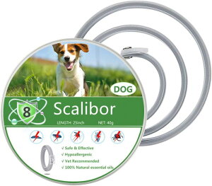  ybgp L   a悯 悯 \ I[V[Y O[(x3)