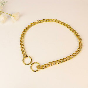    ybgp P`F[ ݂h~ p Ppi S[h ^ ^ ^ U `[N`F[(x2)