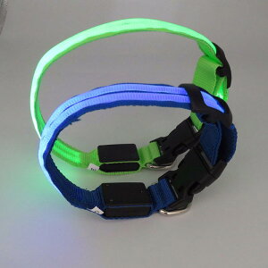 pi  Ď [v LED   ^ ^ U ybgpi iC VR  (x10)