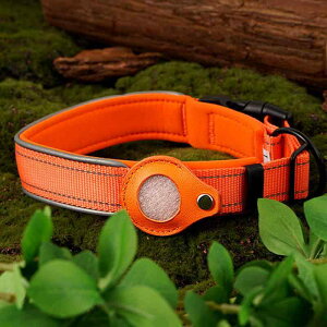  p ybgp [h qh~ iC ^ ^ ^ [v IW O[(x50)