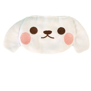  ybgp 킢 ߉\ _炩 ^ L lbNEH[}[ ݊ ʐ^Bep u[ O[ O[ AC{[ x[W CG[ ʔN(x100)