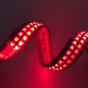 p LED  ybgpi ^ ^ ^ U  ̖h~ ΍ u hbOANZT[(x20)