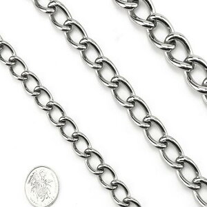 p XeX ^ Pp `[N`F[ P`F[ ]obN [v 106mm 45cm  ybgpi JWA(x2)