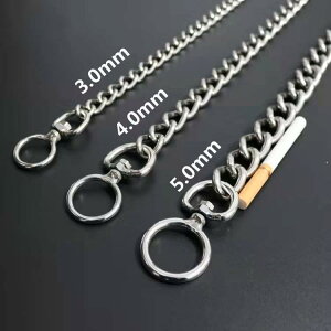   XeX P`F[  p  S[fgo[ ^ ^ P Rg[ `F[ 106mm 15mm 19mm 45cm 50cm 55cm 60cm 65cm 70cm I[V[Y(x2)