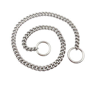  ybgp XeX ^ ^ ^ n  7mm p Lp ybgpi(x2)